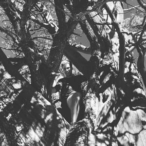 Meet your Posher, Drew